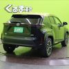 toyota yaris-cross 2021 -TOYOTA--Yaris Cross 6AA-MXPJ10--MXPJ10-2018982---TOYOTA--Yaris Cross 6AA-MXPJ10--MXPJ10-2018982- image 2