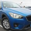 mazda cx-5 2012 REALMOTOR_Y2024100069F-12 image 2