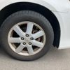toyota noah 2008 -TOYOTA--Noah DBA-ZRR70W--ZRR70-0114846---TOYOTA--Noah DBA-ZRR70W--ZRR70-0114846- image 5