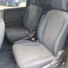 honda freed 2010 -HONDA--Freed DBA-GB3--GB3-1187087---HONDA--Freed DBA-GB3--GB3-1187087- image 4