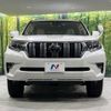 toyota land-cruiser-prado 2022 -TOYOTA--Land Cruiser Prado 3BA-TRJ150W--TRJ150-0155694---TOYOTA--Land Cruiser Prado 3BA-TRJ150W--TRJ150-0155694- image 20