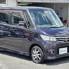 nissan roox 2010 -NISSAN--Roox DBA-ML21S--ML21S-516241---NISSAN--Roox DBA-ML21S--ML21S-516241- image 4