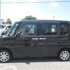 daihatsu tanto 2015 -DAIHATSU--Tanto DBA-LA610S--LA610S-0063507---DAIHATSU--Tanto DBA-LA610S--LA610S-0063507- image 3