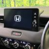 honda vezel 2022 CFJ1636832 image 4