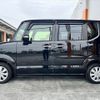 honda n-box 2015 -HONDA--N BOX DBA-JF1--JF1-1602299---HONDA--N BOX DBA-JF1--JF1-1602299- image 11