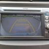 honda fit 2013 -HONDA--Fit DBA-GE6--GE6-1728232---HONDA--Fit DBA-GE6--GE6-1728232- image 39