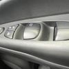 nissan serena 2017 -NISSAN--Serena DAA-GFC27--GFC27-049439---NISSAN--Serena DAA-GFC27--GFC27-049439- image 10