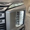 mitsubishi delica-d5 2019 -MITSUBISHI--Delica D5 3DA-CV1W--CV1W-2106874---MITSUBISHI--Delica D5 3DA-CV1W--CV1W-2106874- image 13