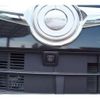 daihatsu move-canbus 2020 CFJ1509939 image 5
