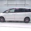 toyota estima-hybrid 2014 -TOYOTA--Estima Hybrid DAA-AHR20W--AHR20-0002839---TOYOTA--Estima Hybrid DAA-AHR20W--AHR20-0002839- image 9