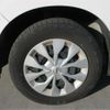 nissan serena 2019 -NISSAN--Serena C27--C27-015605---NISSAN--Serena C27--C27-015605- image 41