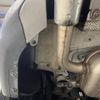 bmw x1 2016 CFJ1645720 image 32