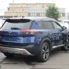 nissan x-trail 2022 -NISSAN--X-Trail 6AA-SNT33--SNT33-000857---NISSAN--X-Trail 6AA-SNT33--SNT33-000857- image 3