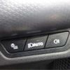 bmw 2-series 2024 -BMW--BMW 2 Series 62BX15--WBA62BX0807N56244---BMW--BMW 2 Series 62BX15--WBA62BX0807N56244- image 45