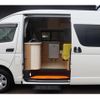 toyota hiace-van 2022 GOO_JP_700080439730241104001 image 35