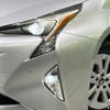 toyota prius 2017 -TOYOTA--Prius DAA-ZVW50--ZVW50-6076041---TOYOTA--Prius DAA-ZVW50--ZVW50-6076041- image 17