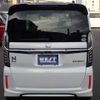 honda n-box 2020 quick_quick_6BA-JF3_JF3-1486257 image 6