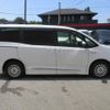 toyota noah 2016 CFJ1688762 image 9