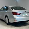 lexus gs 2012 CFJ1662226 image 8
