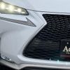 lexus nx 2016 quick_quick_AYZ10_AYZ10-1011480 image 18