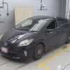 toyota prius 2012 CFJ1622660 image 1