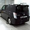 honda stepwagon 2012 -HONDA--Stepwgn RK5-1213980---HONDA--Stepwgn RK5-1213980- image 2