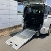 toyota voxy 2018 -TOYOTA--Voxy DBA-ZRR80Gｶｲ--ZRR80-0428071---TOYOTA--Voxy DBA-ZRR80Gｶｲ--ZRR80-0428071- image 11