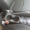 mazda demio 2022 -MAZDA 【野田 500】--MAZDA2 5BA-DJLFS--DJLFS-773370---MAZDA 【野田 500】--MAZDA2 5BA-DJLFS--DJLFS-773370- image 27