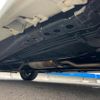suzuki spacia 2018 quick_quick_MK53S_MK53S-573553 image 20