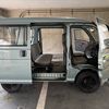 daihatsu hijet-van 1995 S110V-011571 image 13