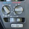 daihatsu mira-e-s 2018 -DAIHATSU--Mira e:s 5BA-LA350S--LA350S-0103131---DAIHATSU--Mira e:s 5BA-LA350S--LA350S-0103131- image 6