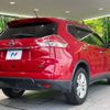 nissan x-trail 2014 -NISSAN--X-Trail DBA-NT32--NT32-007698---NISSAN--X-Trail DBA-NT32--NT32-007698- image 18