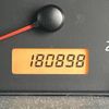 suzuki swift 2006 -SUZUKI--Swift ZC31S--107037---SUZUKI--Swift ZC31S--107037- image 18