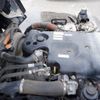 isuzu elf-truck 2014 GOO_NET_EXCHANGE_1020315A30250612W001 image 32