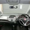 honda fit 2008 TE470 image 24