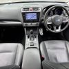 subaru legacy-b4 2015 -SUBARU--Legacy B4 DBA-BN9--BN9-008060---SUBARU--Legacy B4 DBA-BN9--BN9-008060- image 2