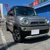 suzuki hustler 2014 CFJ1619903 image 2