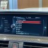 bmw m3 2016 -BMW--BMW M3 CBA-3C30--WBS8M920005E21286---BMW--BMW M3 CBA-3C30--WBS8M920005E21286- image 11