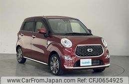 daihatsu cast 2023 -DAIHATSU--Cast 5BA-LA260S--LA260S-0047745---DAIHATSU--Cast 5BA-LA260S--LA260S-0047745-