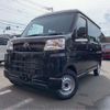 daihatsu hijet-van 2025 -DAIHATSU 【八王子 481】--Hijet Van 3BD-S700V--S700V-0155343---DAIHATSU 【八王子 481】--Hijet Van 3BD-S700V--S700V-0155343- image 1
