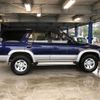 toyota hilux-surf 1997 CFJ9058375 image 14