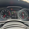 audi a4 2012 CFJ1555465 image 20
