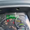 mitsubishi-fuso canter 2015 CFJ1782415 image 48