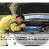 toyota hilux 2021 GOO_NET_EXCHANGE_1020311A30250421W002 image 19