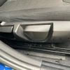 bmw 1-series 2018 -BMW--BMW 1 Series DBA-1R15--WBA1R520805C77986---BMW--BMW 1 Series DBA-1R15--WBA1R520805C77986- image 18