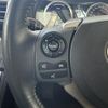 lexus is 2014 -LEXUS--Lexus IS DAA-AVE30--AVE30-5035270---LEXUS--Lexus IS DAA-AVE30--AVE30-5035270- image 13
