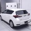 toyota auris 2016 -TOYOTA--Auris NZE181H-6501471---TOYOTA--Auris NZE181H-6501471- image 2