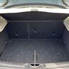volvo v40 2018 CFJ1819912 image 15