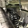 suzuki jimny 2025 CFJ0828273 image 20