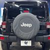 chrysler jeep-wrangler 2016 -CHRYSLER--Jeep Wrangler ABA-JK36L--1C4HJWLG7FL729633---CHRYSLER--Jeep Wrangler ABA-JK36L--1C4HJWLG7FL729633- image 16